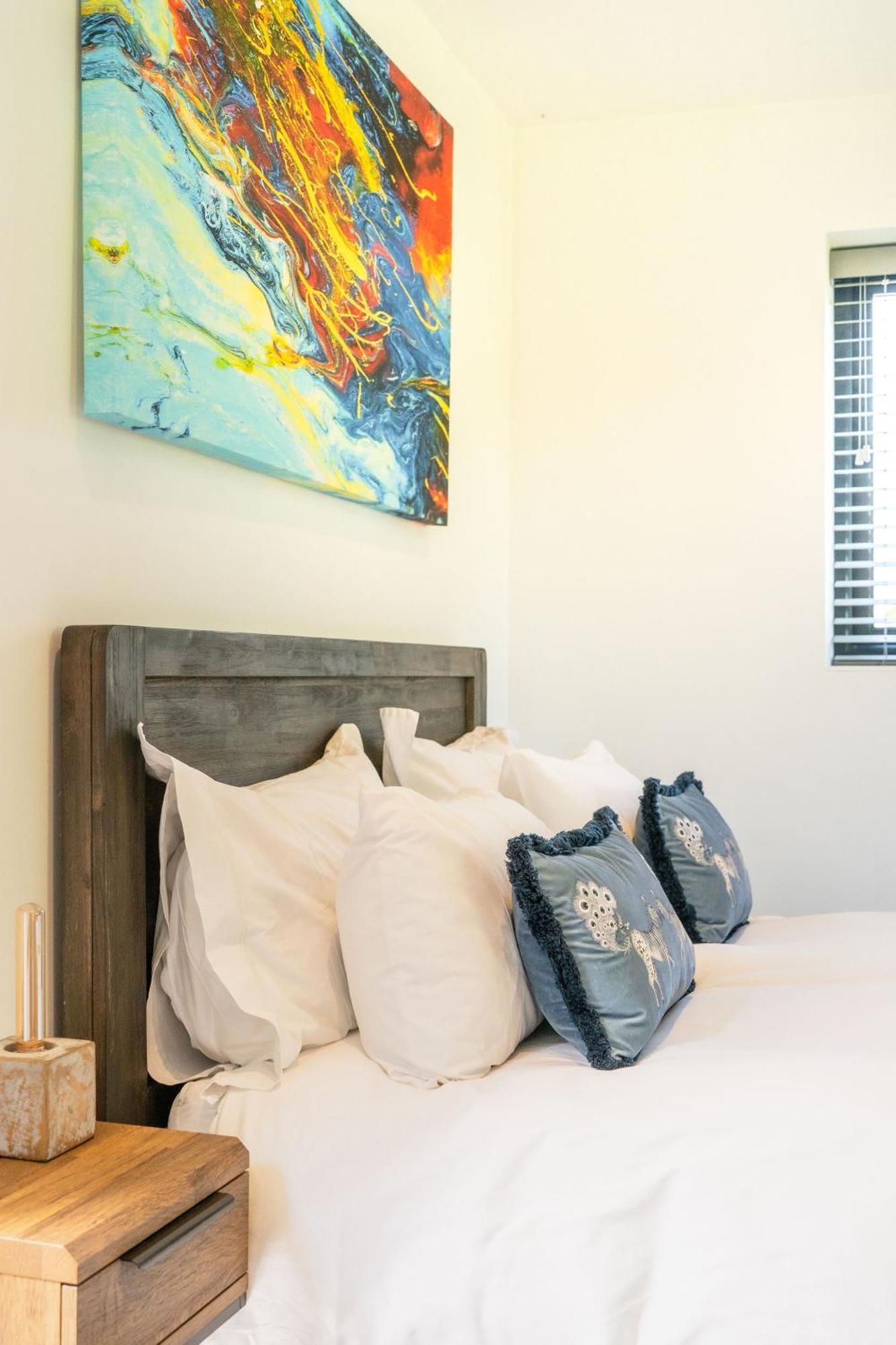 Waterfield House B&B Dorchester Extérieur photo